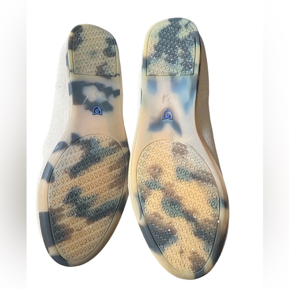 Rothys flat Size W6 - Picture 3 of 9